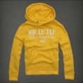 SUDADERA